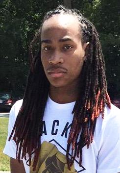 Quincy Holmes death by force case in Toledo, OH