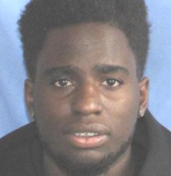 Thomas Rainey death by force case in Cincinnati, OH