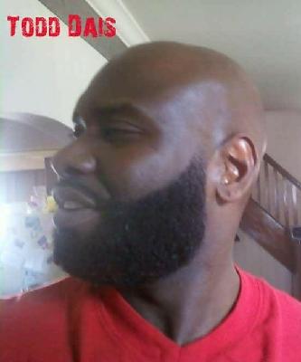 Todd Dais death by force case in Lorain, OH