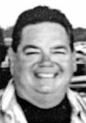 David Dzatko death by force case in Akron, OH