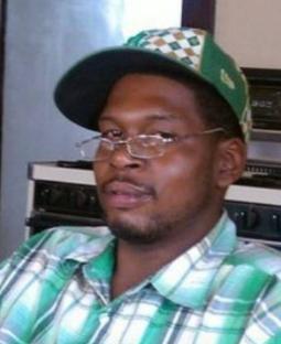 DeMar William Jackson death by force case in Cleveland, OH