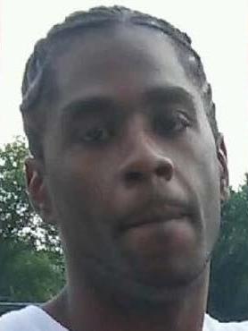 Larry Smith death by force case profile photo