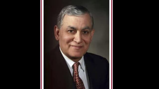 Faraj Dally death by force case in Detroit, MI