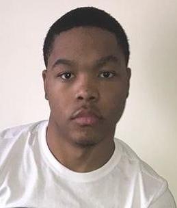 Israel Castro death by force case profile photo