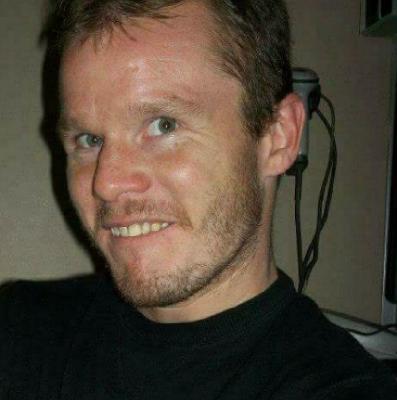 Jason Collins death by force case in Columbus, OH