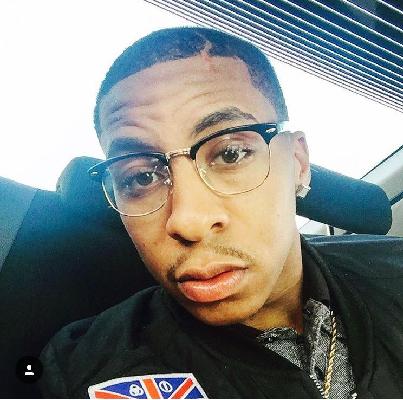 Demetrious Powell death by force case in Cincinnati, OH