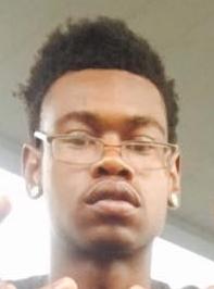 Derray Kennedy death by force case in Cincinnati, OH