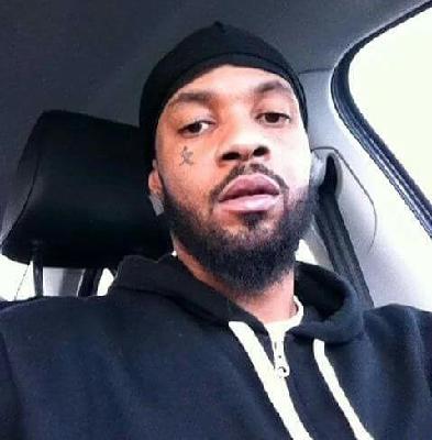 Douglas Clements death by force case in Cleveland, OH