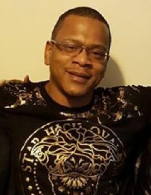 Jamaal Miller death by force case in Cincinnati, OH