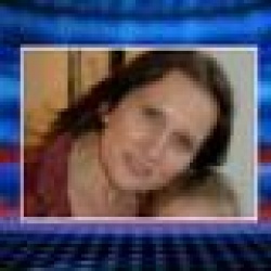 Tzveta Tocheva death by force case profile photo