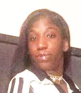 Kieara Hobbs death by force case in Columbus, OH