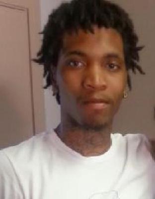 Melvin Ephraim death by force case profile photo