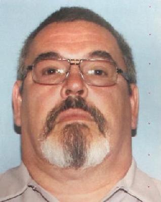 Howard Eubank death by force case in Akron, OH