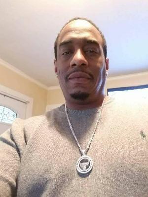 Sayed Villanueva death by force case profile photo
