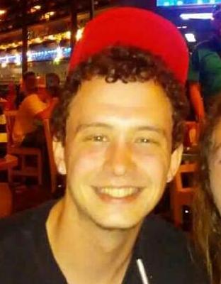 Stephan Cotter death by force case in Middletown, OH