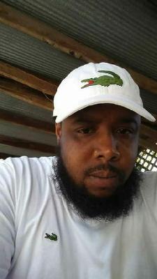 Charles Freeman death by force case in Cincinnati, OH