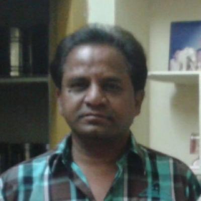 Karunakar Karengle death by force case in Fairfield, OH