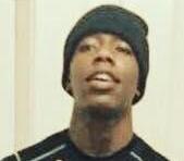 Quentin William Smith death by force case in Columbus, OH