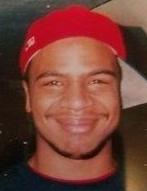 Severen Clayborn death by force case in Columbus, OH