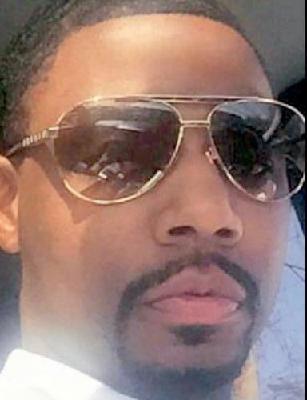 Errone McCrimon death by force case in Bedford-heights, OH