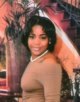 Terracita Branch death by force case in Detroit, MI