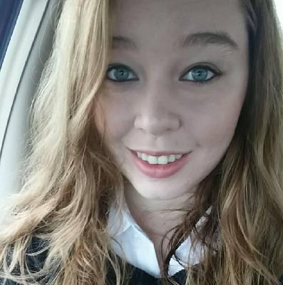 Kera-Ann Bollinger death by force case in Dublin, OH