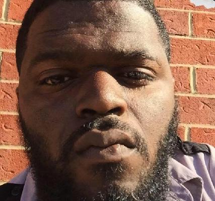 Jaymes Ball death by force case in Canton, OH