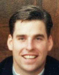 Patrick McQuillan death by force case profile photo
