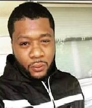 Mallik Williams death by force case in Cleveland, OH