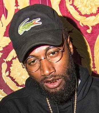 Desean Perkins death by force case in Cleveland, OH