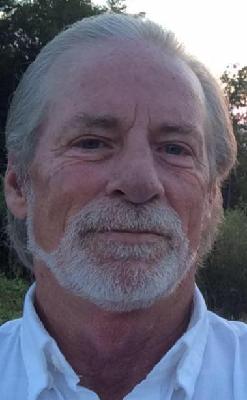 Randy Gozzard death by force case in Ashtabula, OH