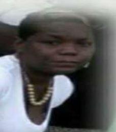 Ellen Taylor death by force case in Cleveland, OH