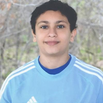 Abdel Latif Bashiti death by force case in Cleveland, OH