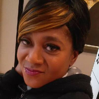 Dina Mosley death by force case in Cincinnati, OH