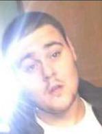 Dakoda Kody Rogers death by force case in Toledo, OH