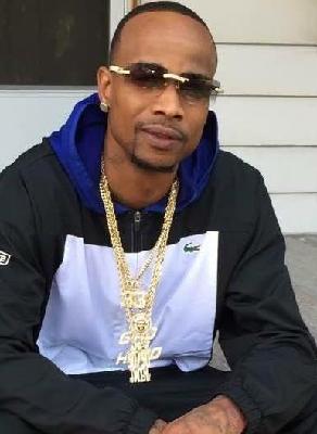 Jerry McNeal death by force case in Toledo, OH