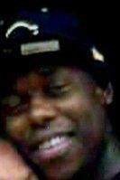Calvin Carmichael death by force case profile photo