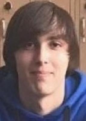 Jordan Taylor death by force case in Brooklyn, OH