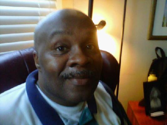 Dereke Alexander death by force case profile photo