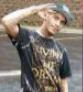 Brandon Treharn death by force case in Youngstown, OH