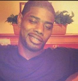 Rayland Sullivan death by force case in Columbus, OH