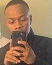 Quvonta Ratliff death by force case profile photo