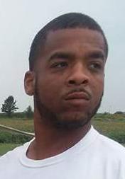 Richmond Felix death by force case profile photo