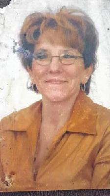 Julia Schroeder death by force case in Cincinnati, OH