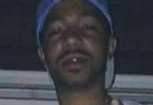 Jimmy Longshore death by force case profile photo