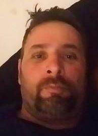 Damien Schwartz death by force case in Cleveland, OH