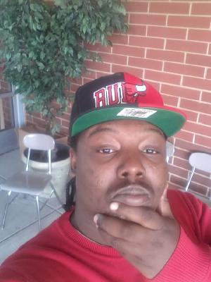 Emmanuel Hicks death by force case in Cleveland, OH