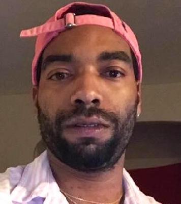 Eric Mason death by force case in Cleveland, OH