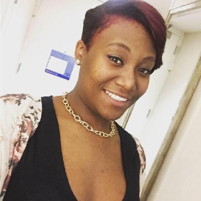 Khadijah Baker death by force case in Cleveland, OH
