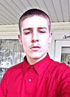 William Allen Beverly Jr. death by force case in Springfield, OH